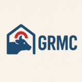 GRMC – Ana Sayfa